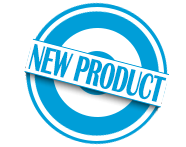 Gas Pro NACA-170 Vanes