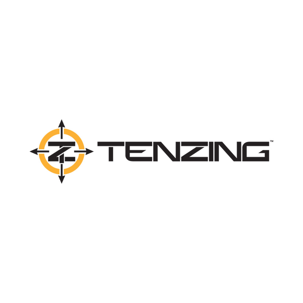 tenzing tx 11.4 sling pack