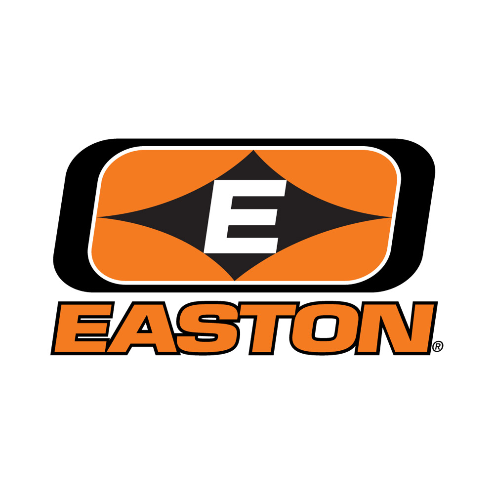 Easton Powerflight - Shaft Only | Merlin Archery