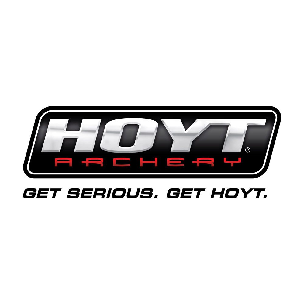 hoyt fireshot specs