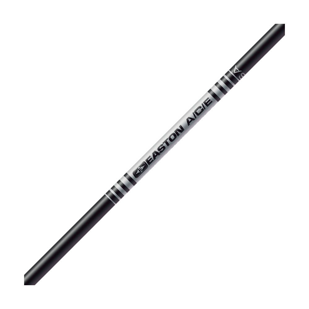 Custom made Arrows - Easton ACE Custom made Arrows - Easton ACE