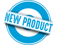 New Products New Products