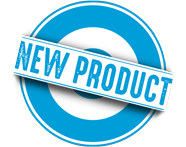 New Products