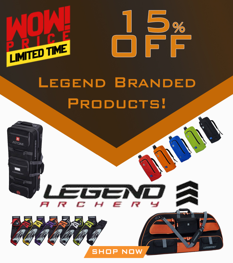 Weekly Deal Weekly Deal