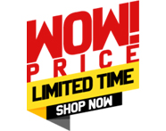 Weekly Wow Weekly Wow