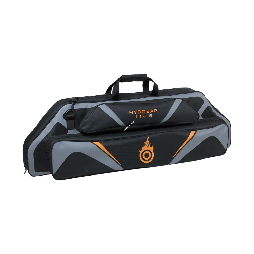 Compound case deals