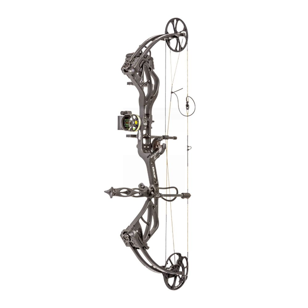 Legend 2024 compound bow
