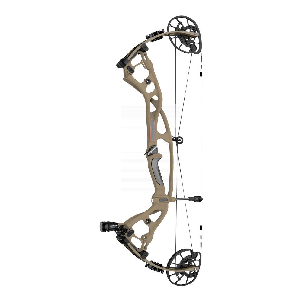 Hoyt rx5 deals