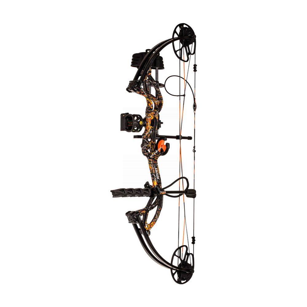 Bear cheap cruzer g2