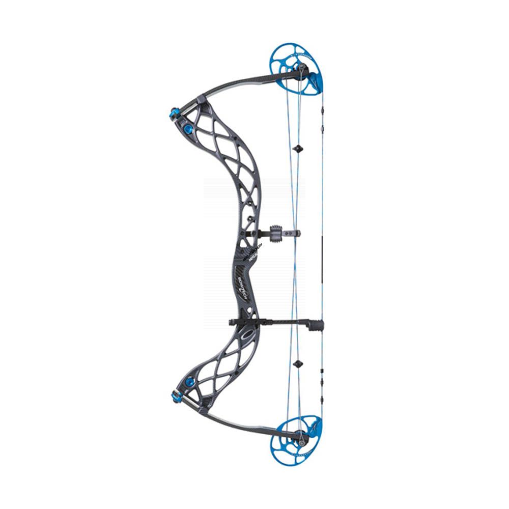 Bowtech shop compound bows