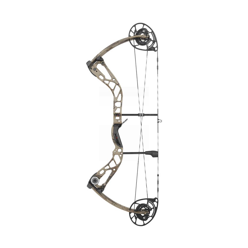 bowtech warranty registration bowtech warranty registration