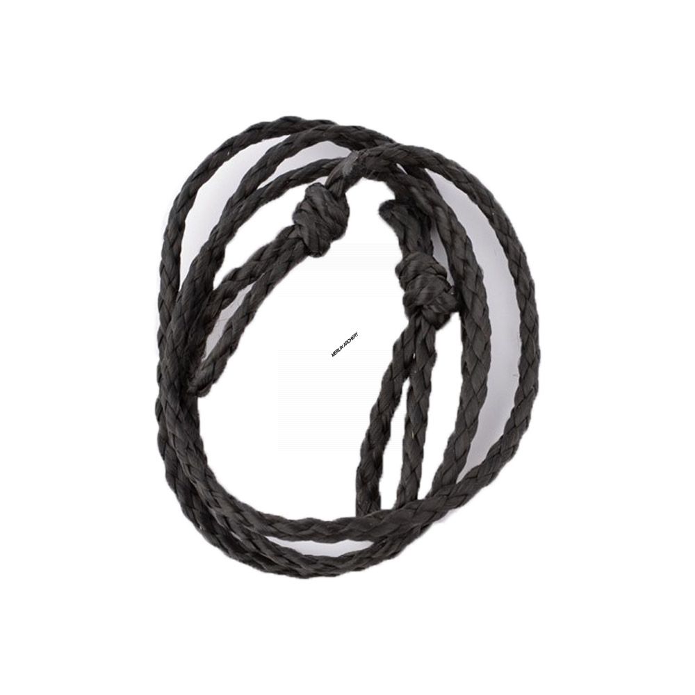 Bearpaw String - Little Bear | Merlin Archery