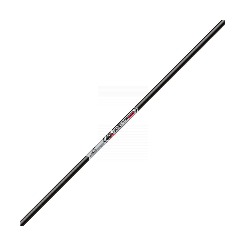 Carbon Express X-Buster - Shaft Only | Merlin Archery
