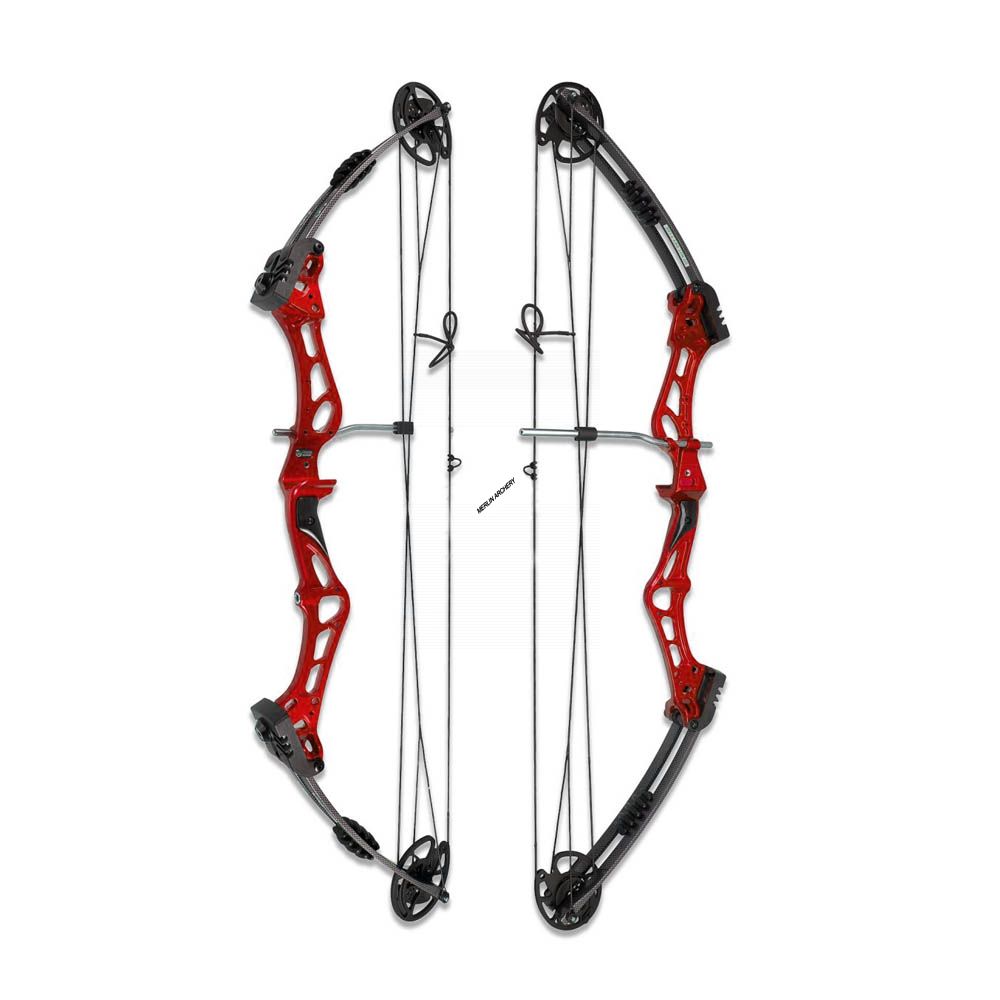 Archery bow sale