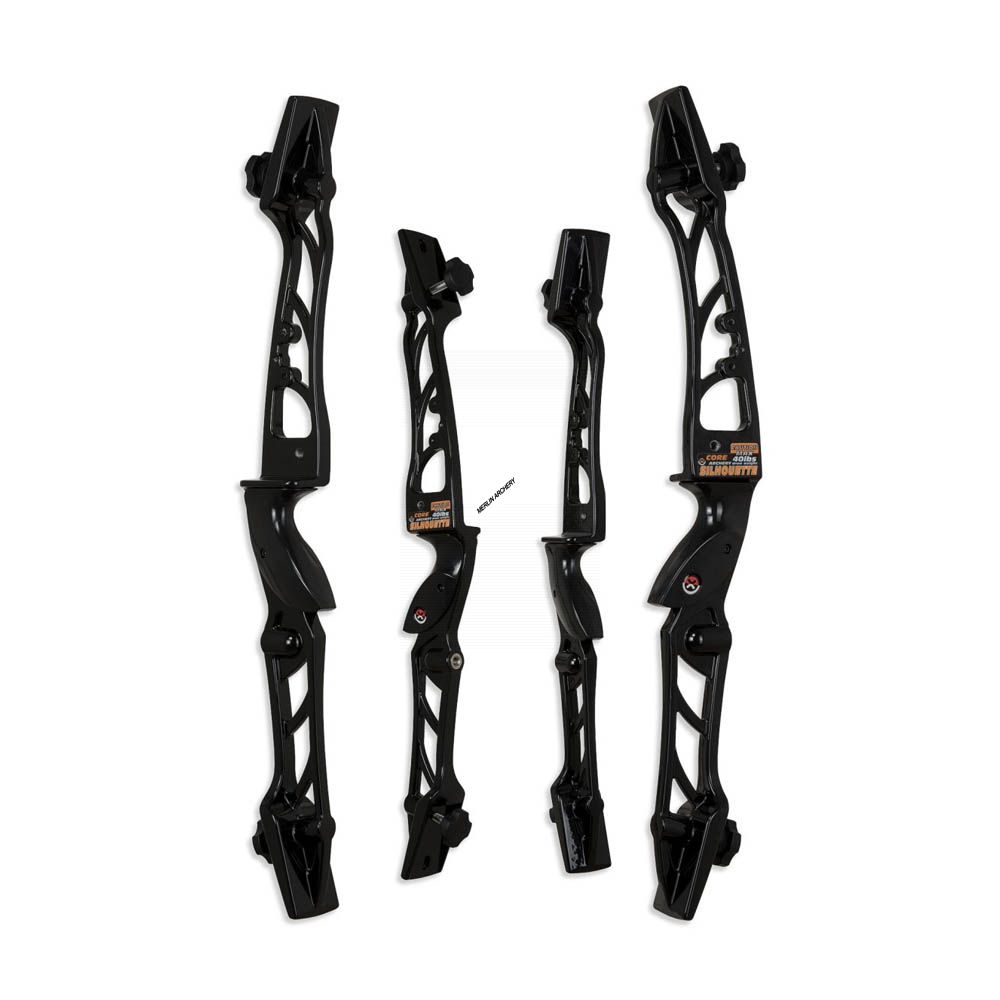 68” RH 26lb Brand New Free Delivery Core Wooden Recurve Adult Bow Package 