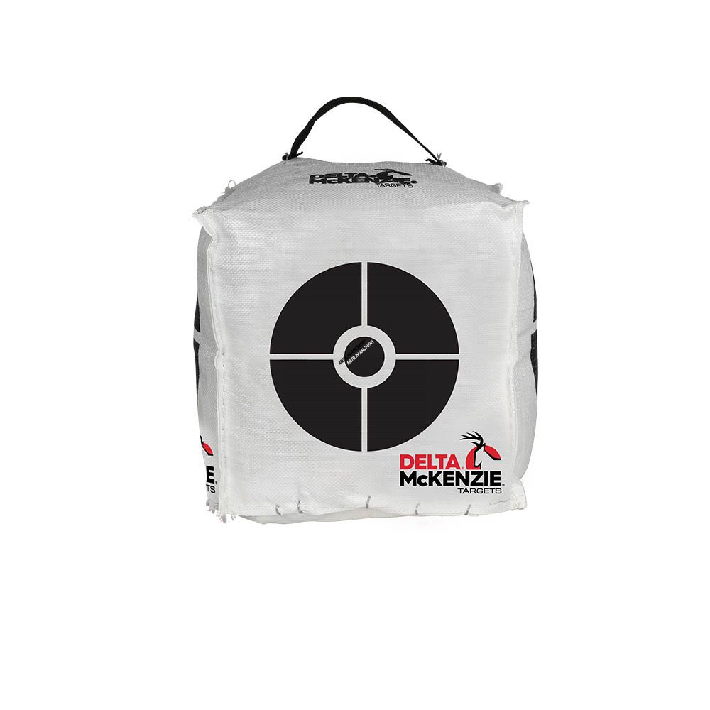 crossbow speed bag
