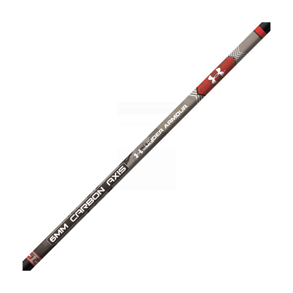 Under armour shop arrows 340
