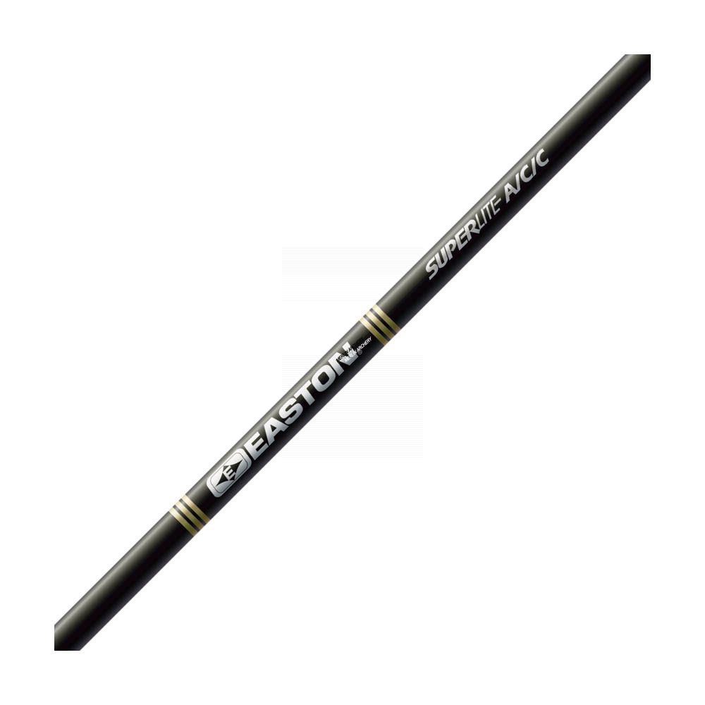 Easton Acc Shaft Only Merlin Archery