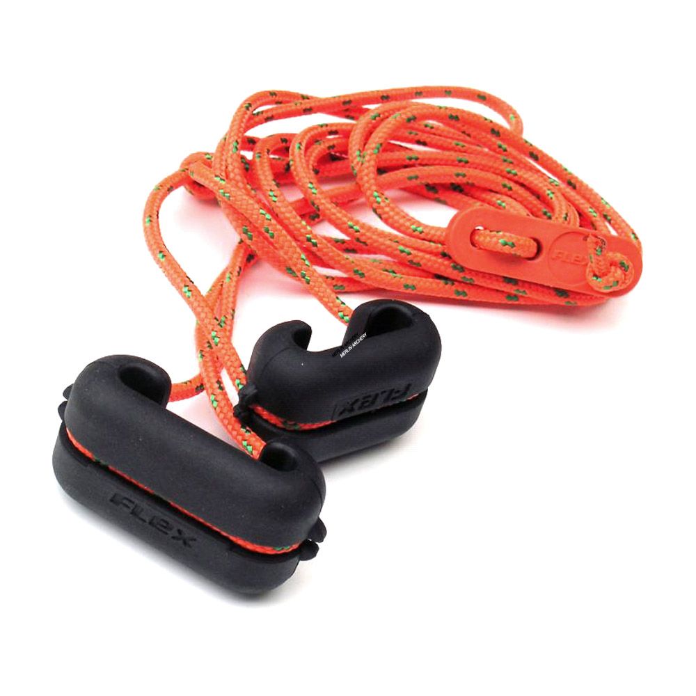 Flex Bow Stringer Merlin Archery