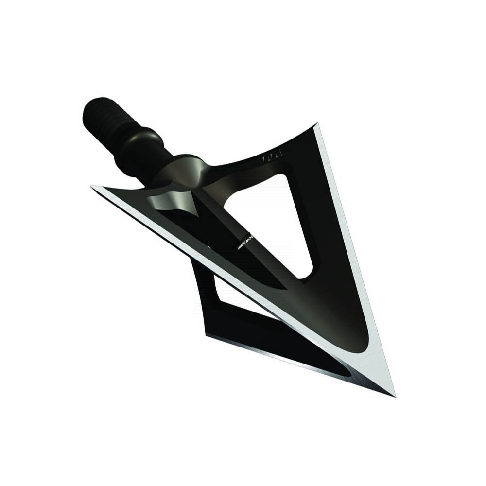 G5 montec on sale