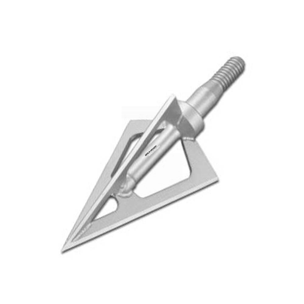 Magnus broadheads clearance
