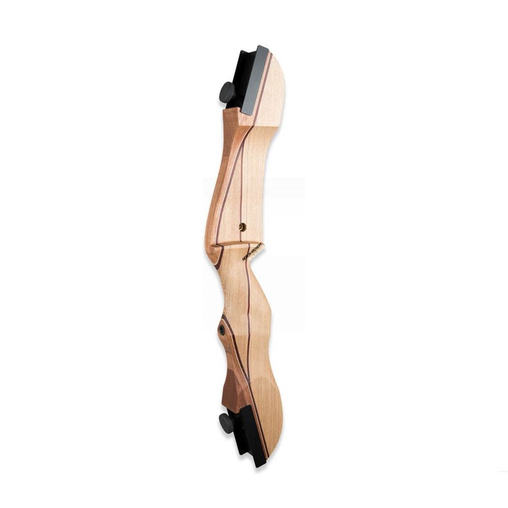 Samick polaris on sale