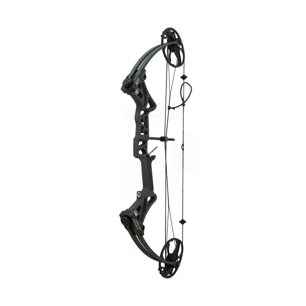 Topoint archery discount