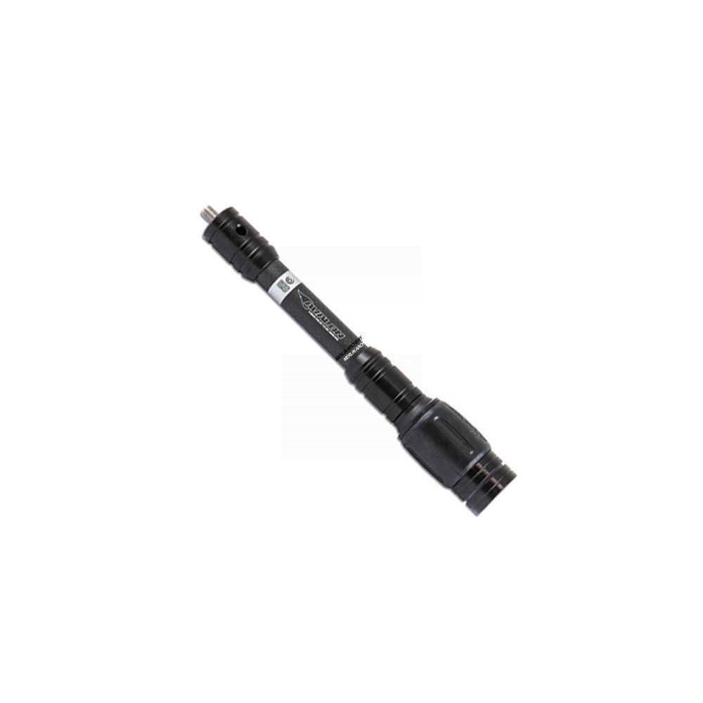 Amortisseur Avalon Tec-X Amortisseur / damper Avalon
