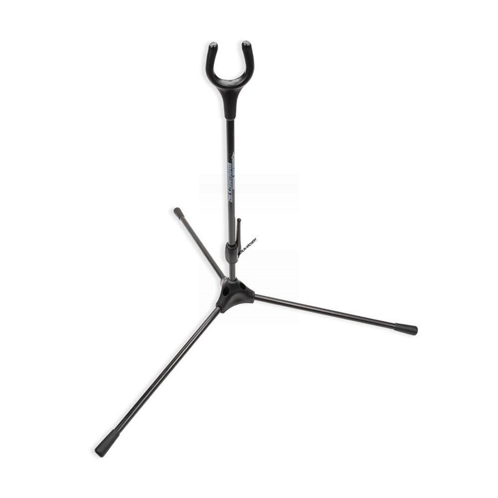 Avalon shop archery products