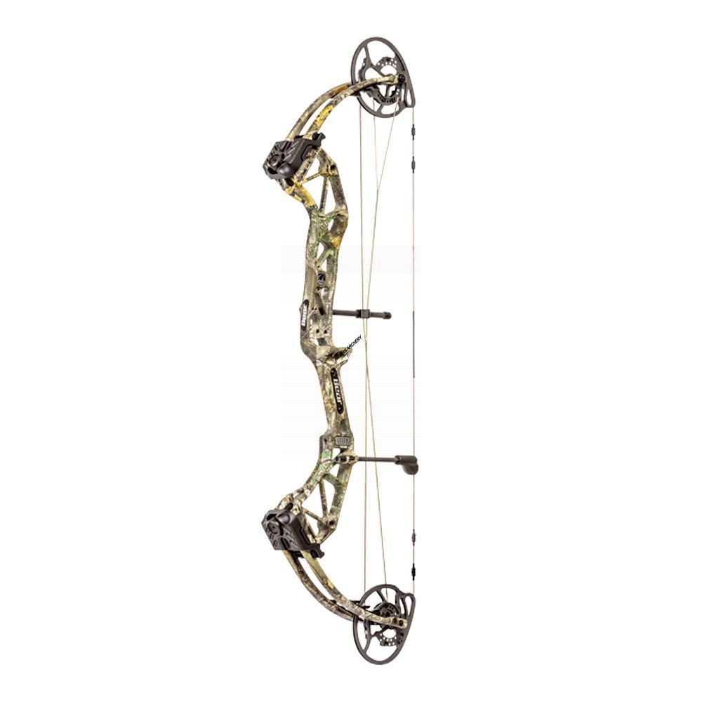 Bow and arrow price store