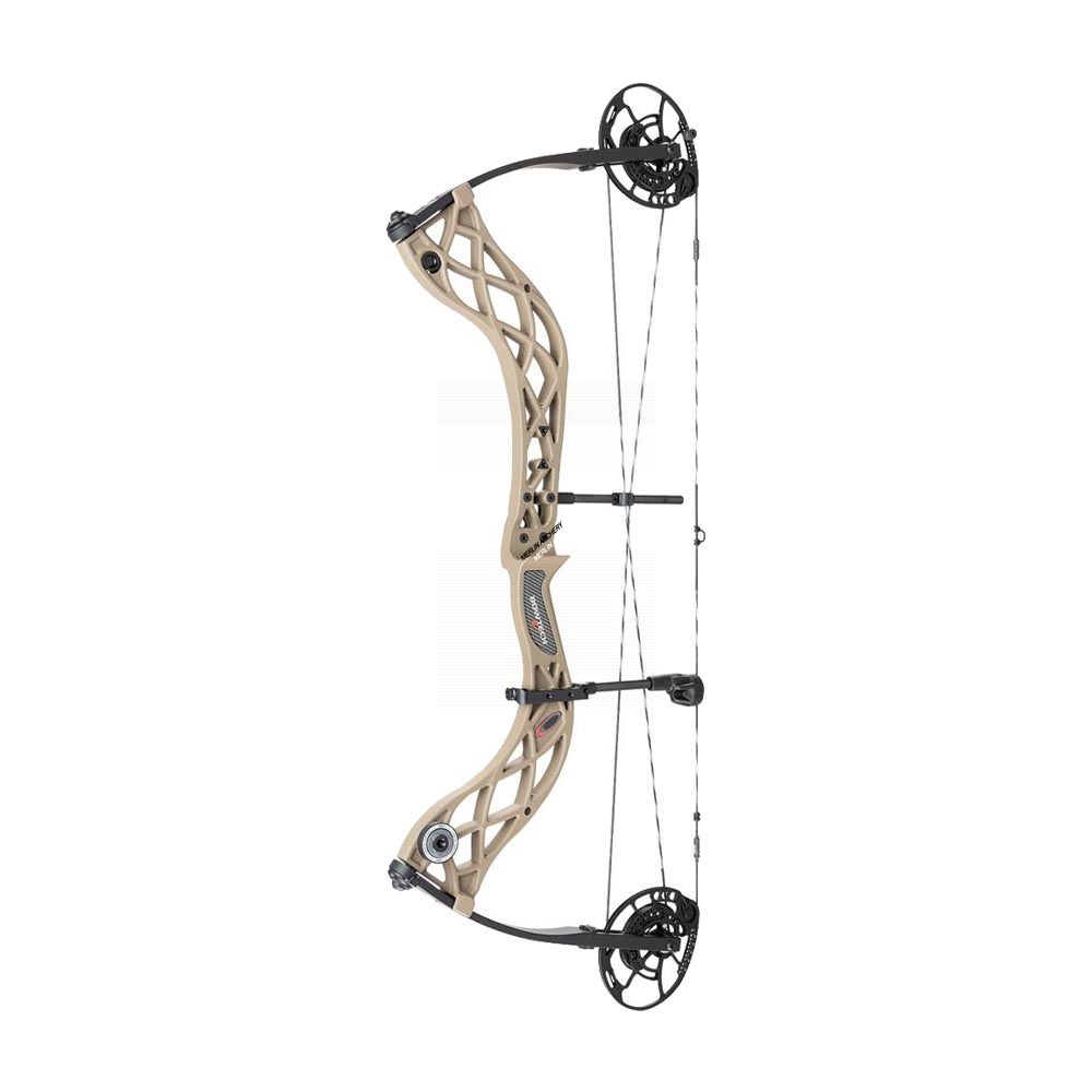Bowtech bows shop