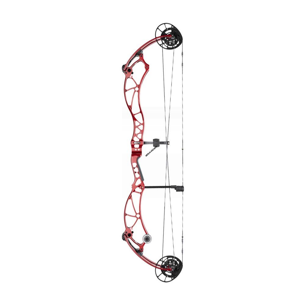 Bowtech bows store