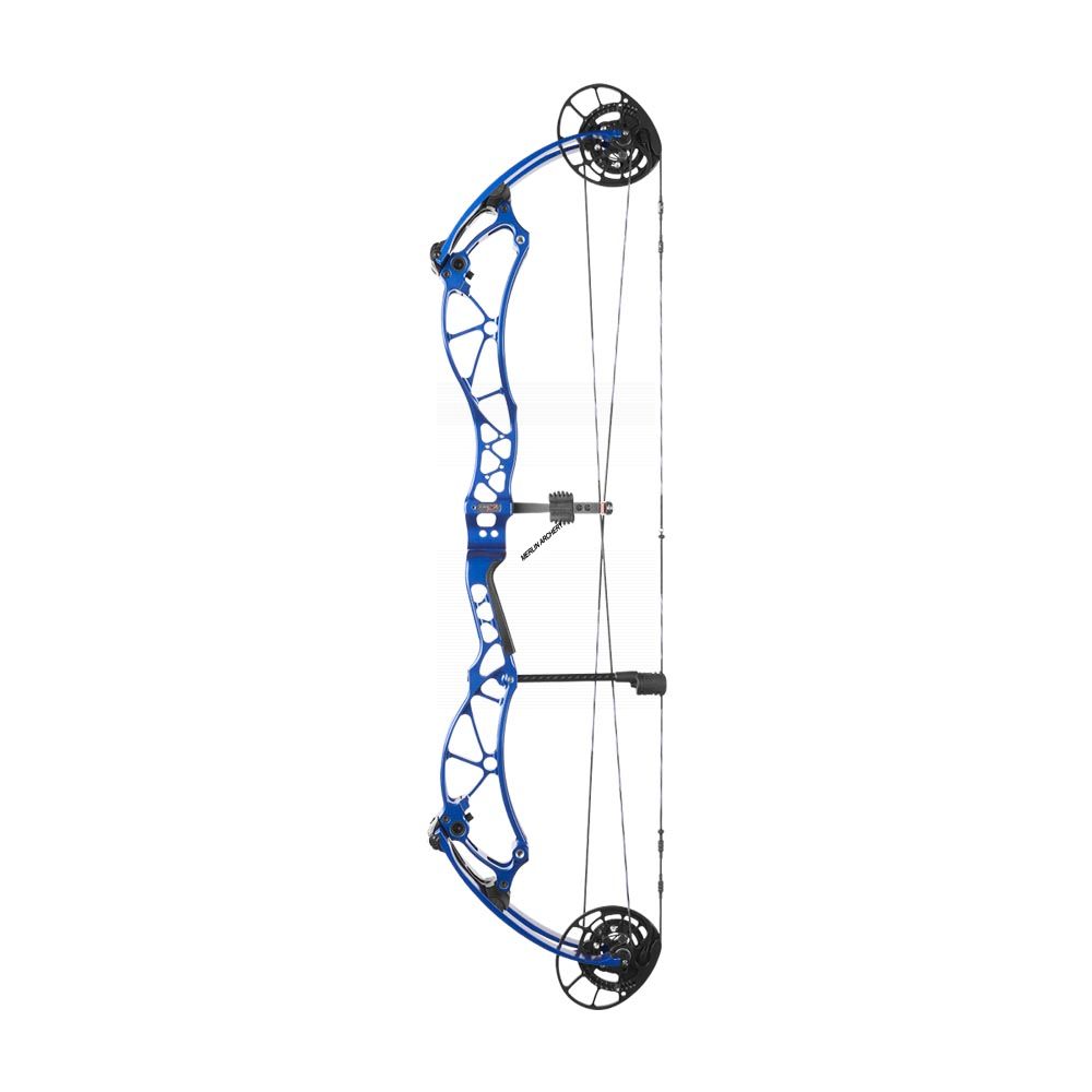 bowtech warranty register bowtech warranty register
