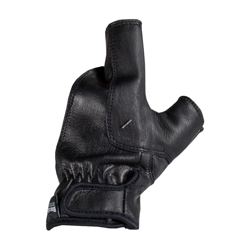 Gloves for bowhunting 2025