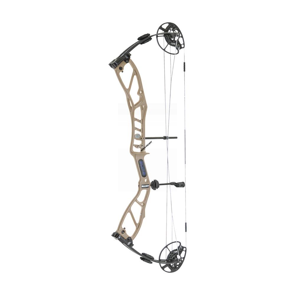 Elite online compound bows
