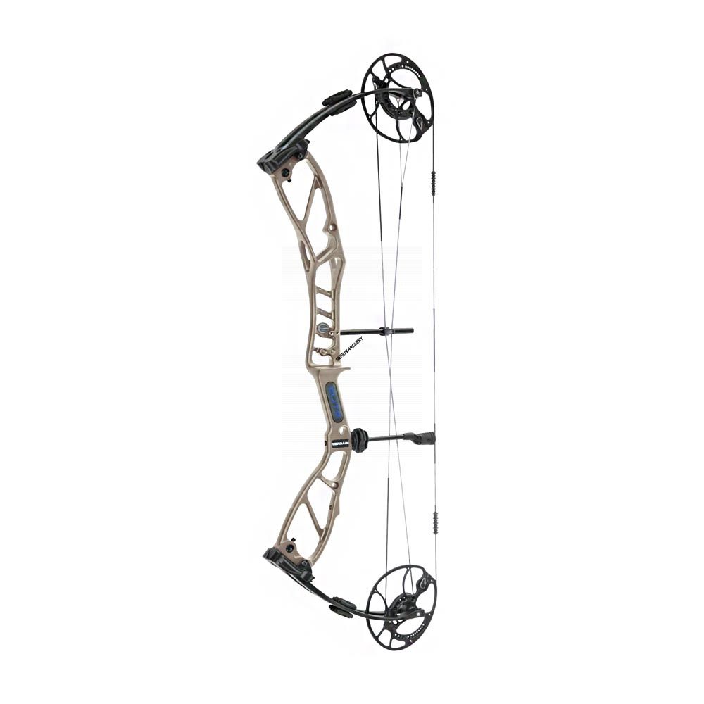 Elite Terrain Compound Bows Merlin Archery