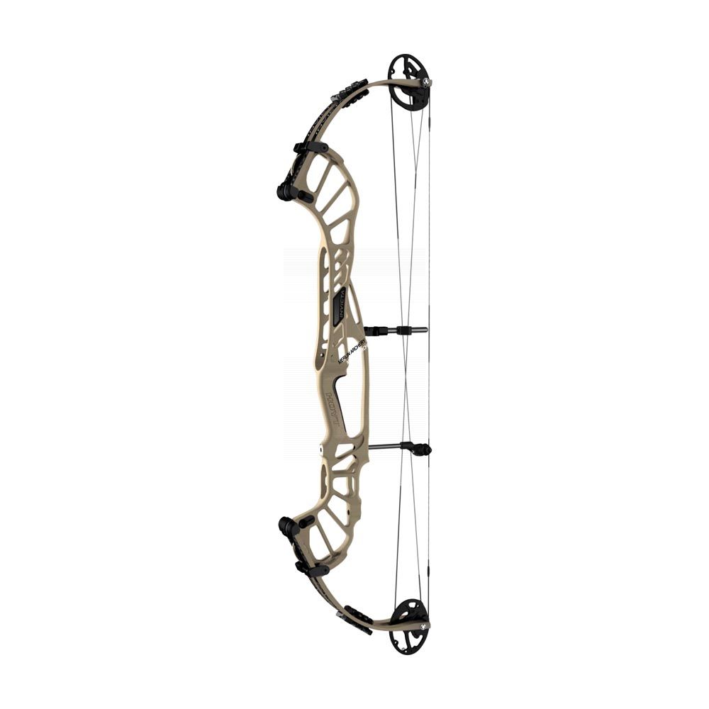 Hoyt invicta on sale