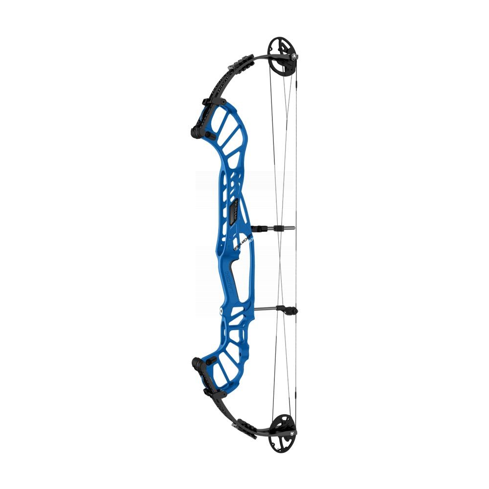 Hoyt invicta on sale