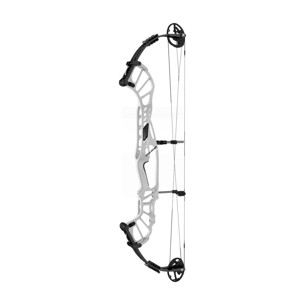 Invicta 37 hotsell