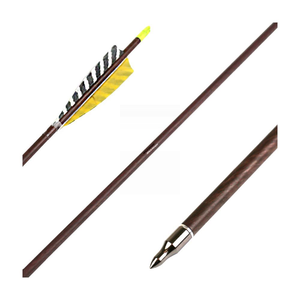 Carbon arrows new arrivals