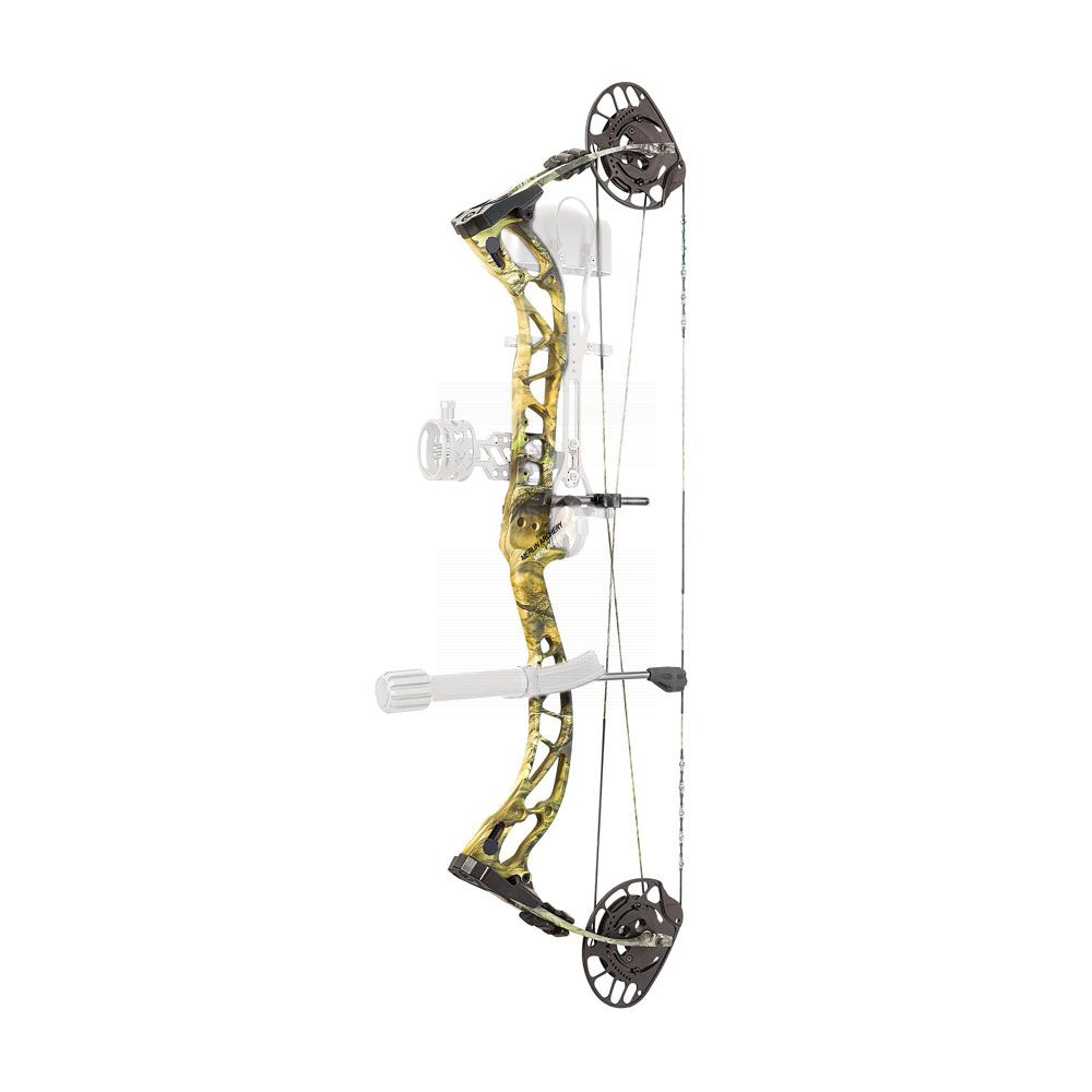 Pse brute outlet nxt