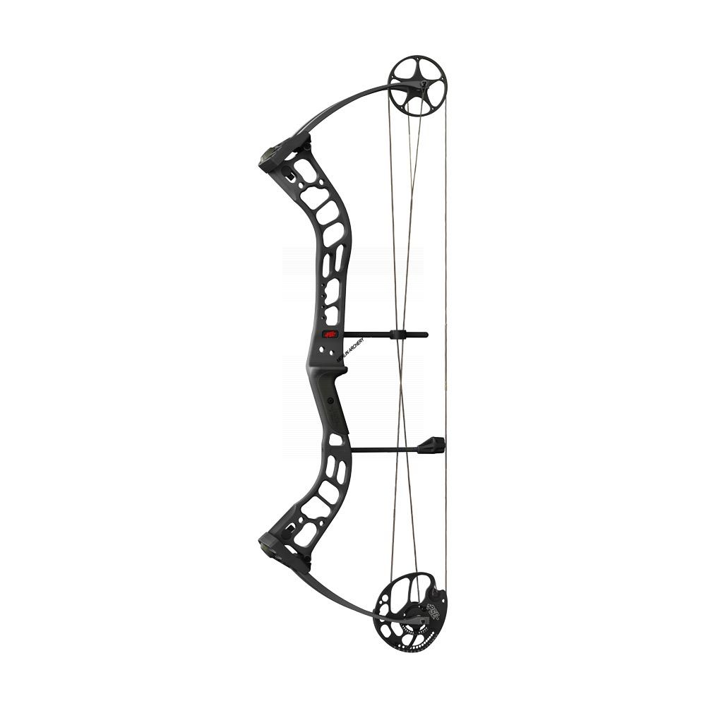 Bow pse 2025