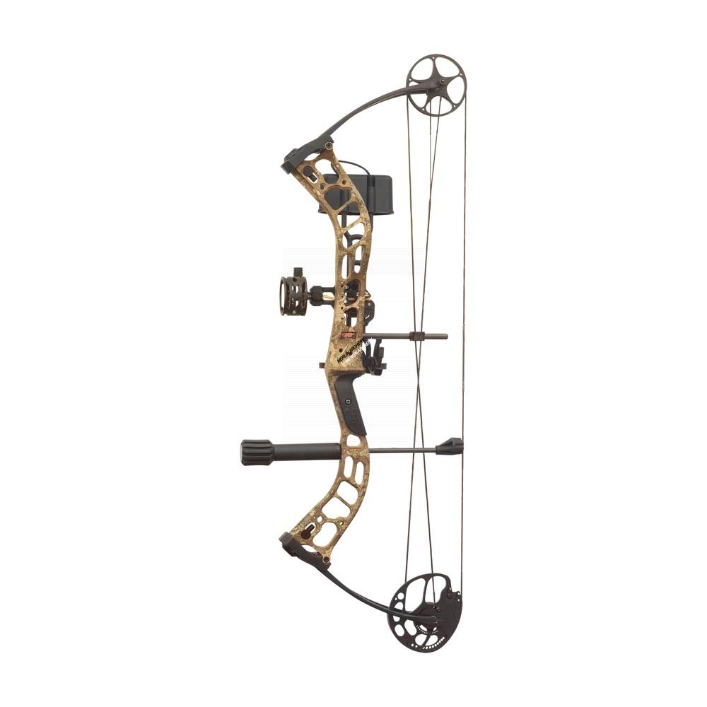 Pse archery on sale