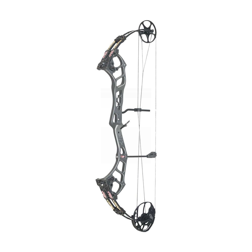 Compound hot sale bow uk