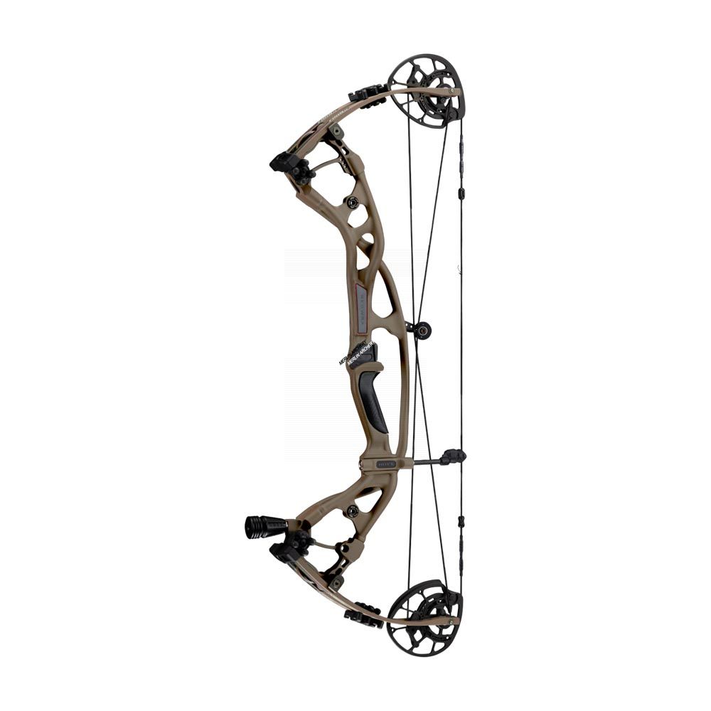 Hoyt rx3 sale