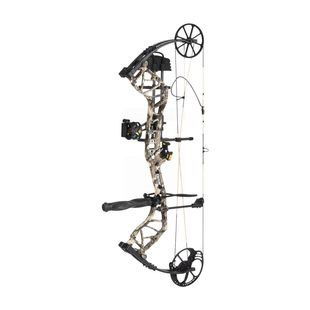 Bear archery bows best sale