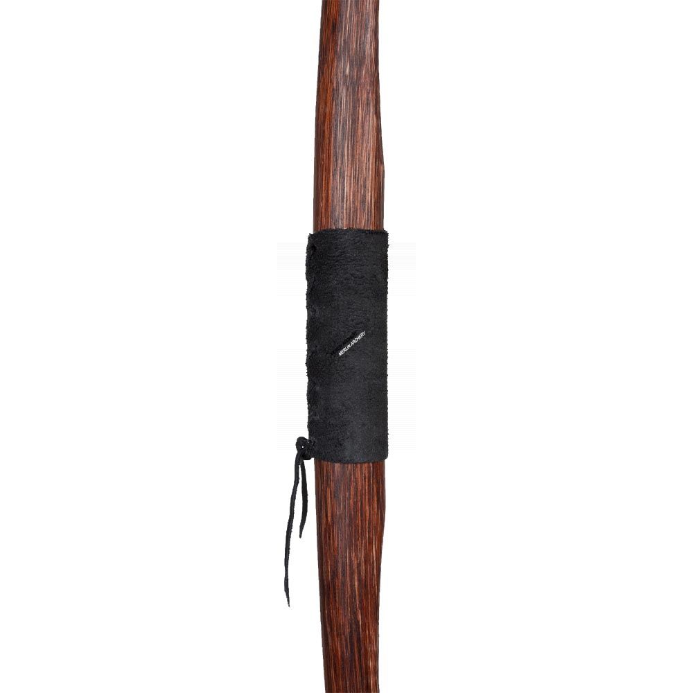 Bearpaw Strongbow 70 | Merlin Archery