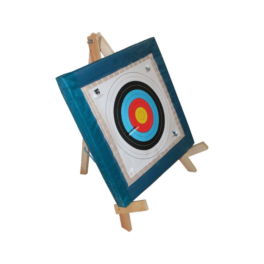 Stm target price 2019 discount