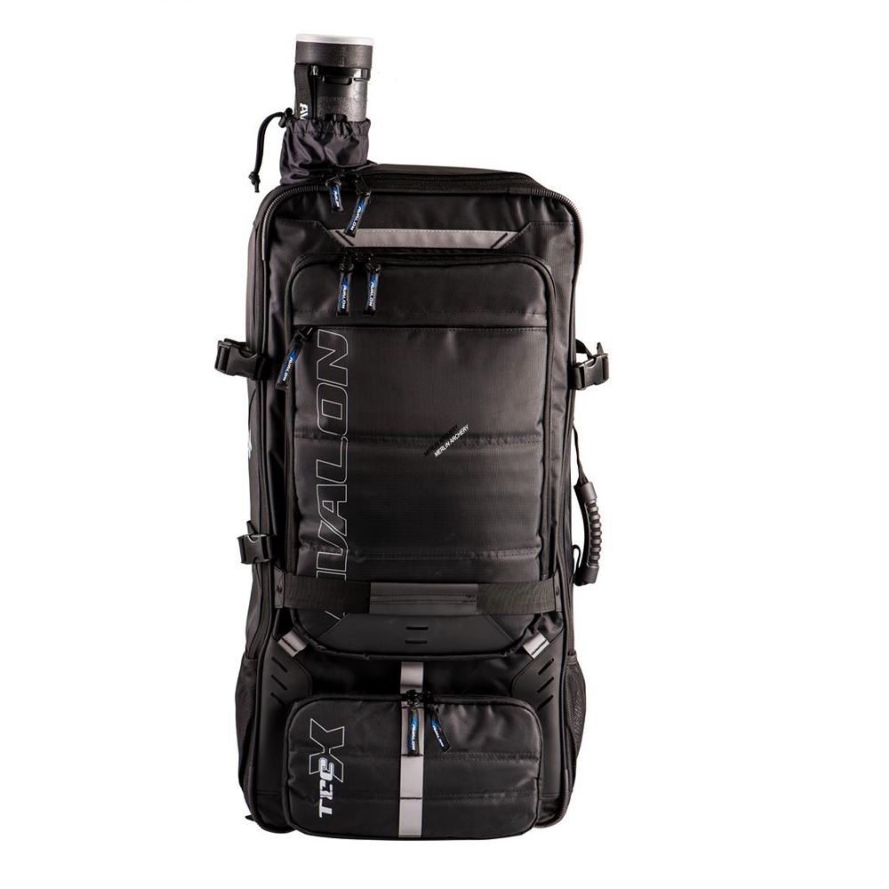 Archery backpack hotsell