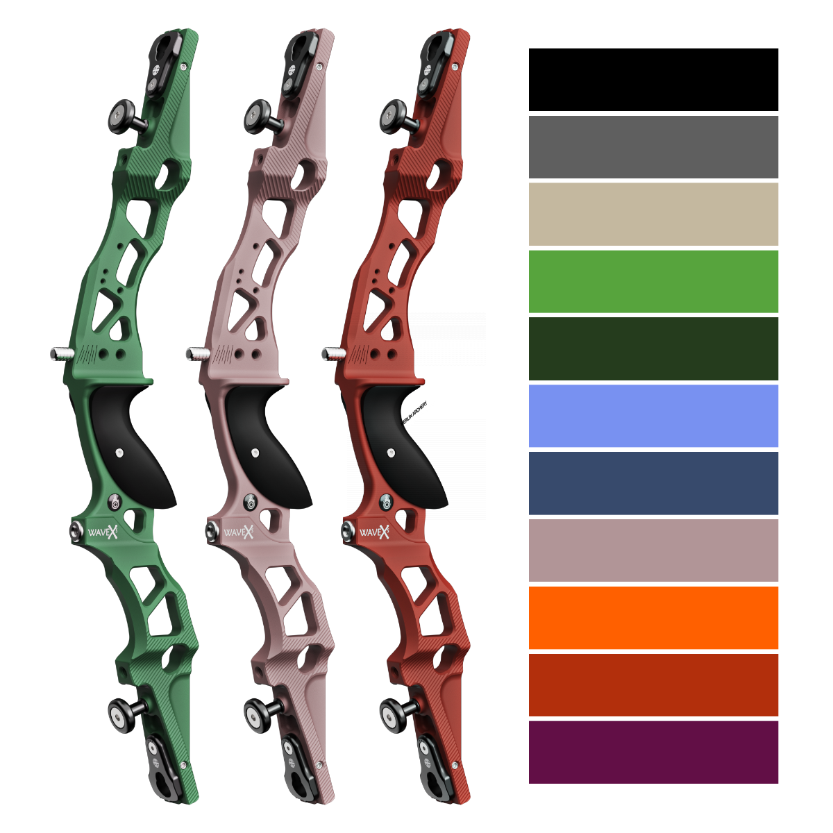 wave_23_colour_swatch.png